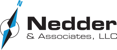 Nedder & Associates