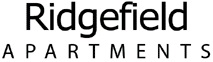 Ridgefield Apartments