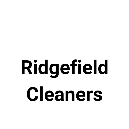 Ridgefield Cleaners