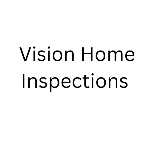 Vision Home Inspections