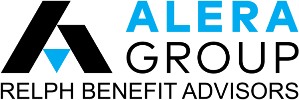 Relph Benefit Advisors Alera Group