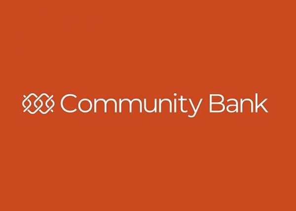 Community Bank