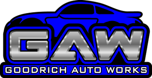 Goodrich Auto Works LLC