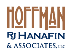 Hoffman Hanafin