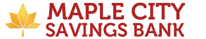Maple City Savings Bank, FSB