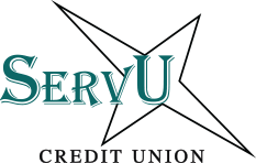 ServU Credit Union