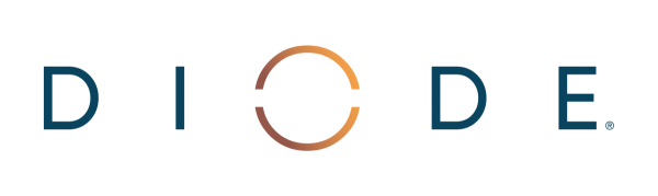 Diode Ventures