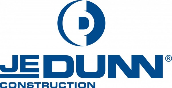 J.E. Dunn Construction