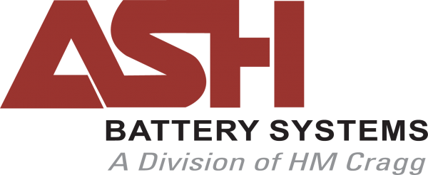 Ash Battery Systems a Division of HM Cragg