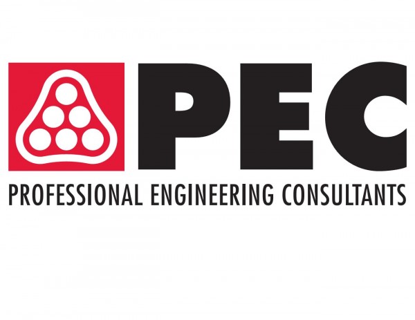Professional Engineering Consultants, PA