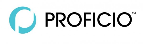 Proficio