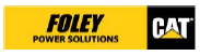 Foley Power Solutions