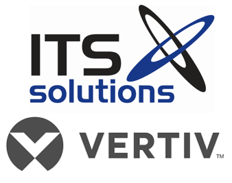Innovative Technology Solutions