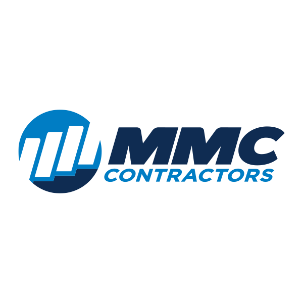 MMC Contractors