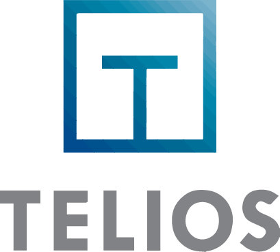 Telios