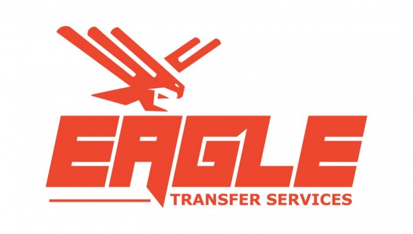 Eagle Transfer Services