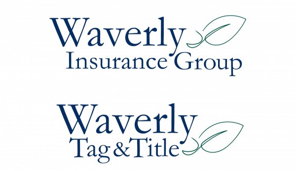 Waverly Insurance Group, LLC