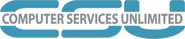 Computer Services Unlimited, Inc.