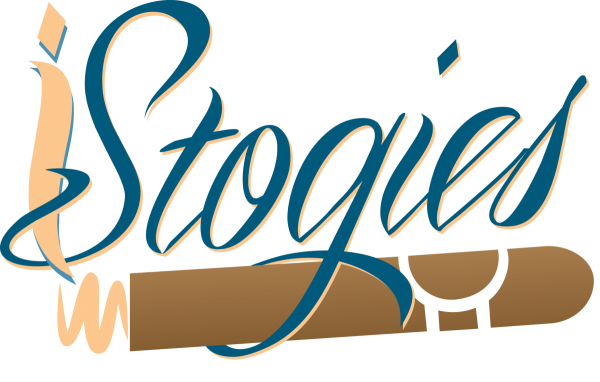 Stogies