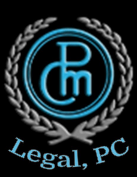 Legal PC