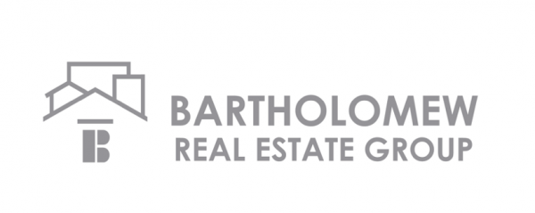 Bartholomew Real Estate Group