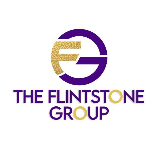 The Flintstone Group