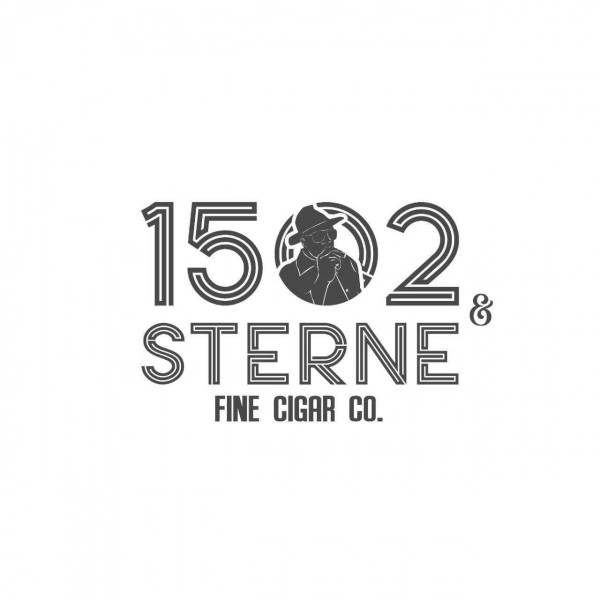 1502 Sterne Fine Cigar