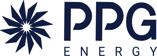 PPG Energy