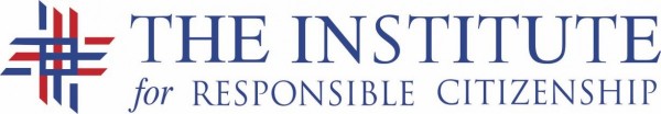 Institute for Responsible Citizenship