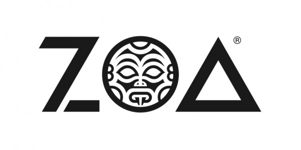 ZOA