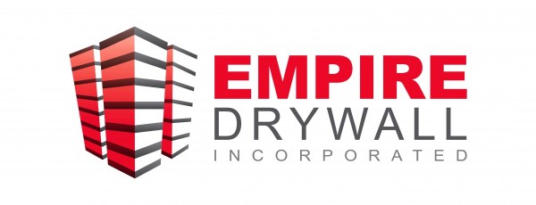 Empire Drywall, Inc.