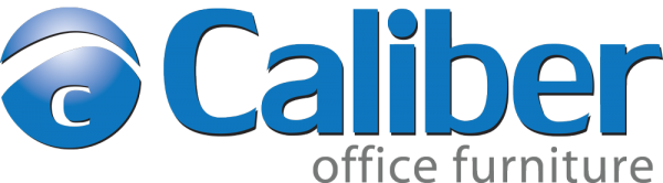 Caliber Office Furniture