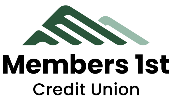 Members 1st Credit Union
