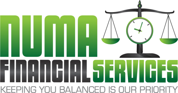 Numa Financial Services