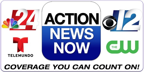 Action News Now