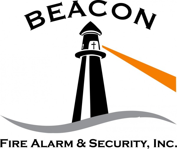 Beacon Fire Alarm & Security