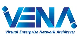 VENA, Inc.
