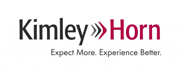 Kimley-Horn and Associates, Inc.