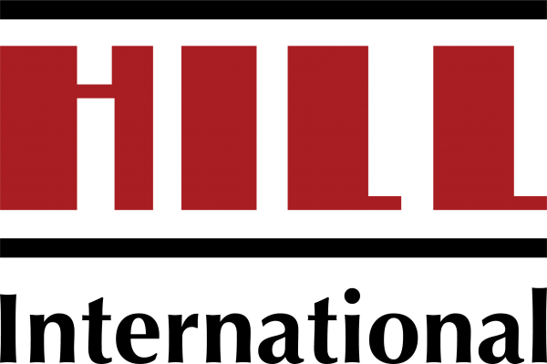 Hill Intl