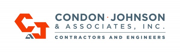 Condon-Johnson & Associates