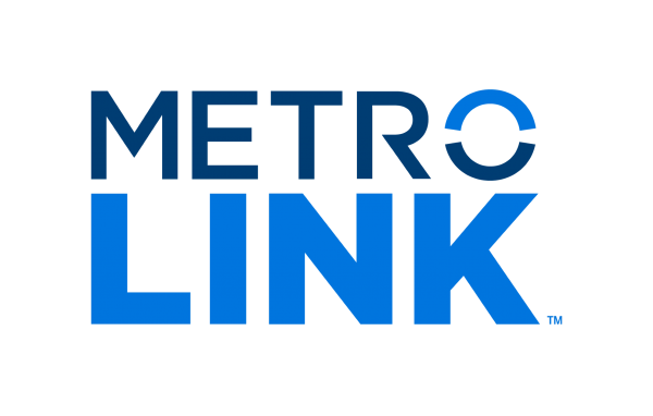 Metrolink