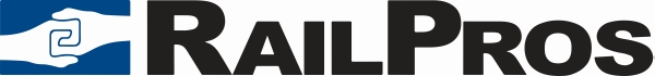 RailPros, Inc.