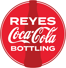 Reyes Coca Cola