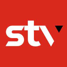 STV