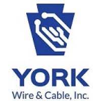 York Wire and Cable