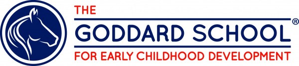 Goddard School