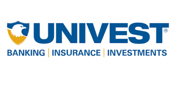 Univest