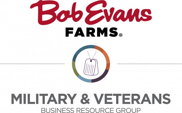 Bob Evans Farms Inc