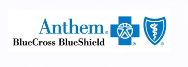Anthem Blue Cross and Blue Shield