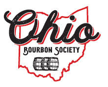 Ohio Bourbon Boys